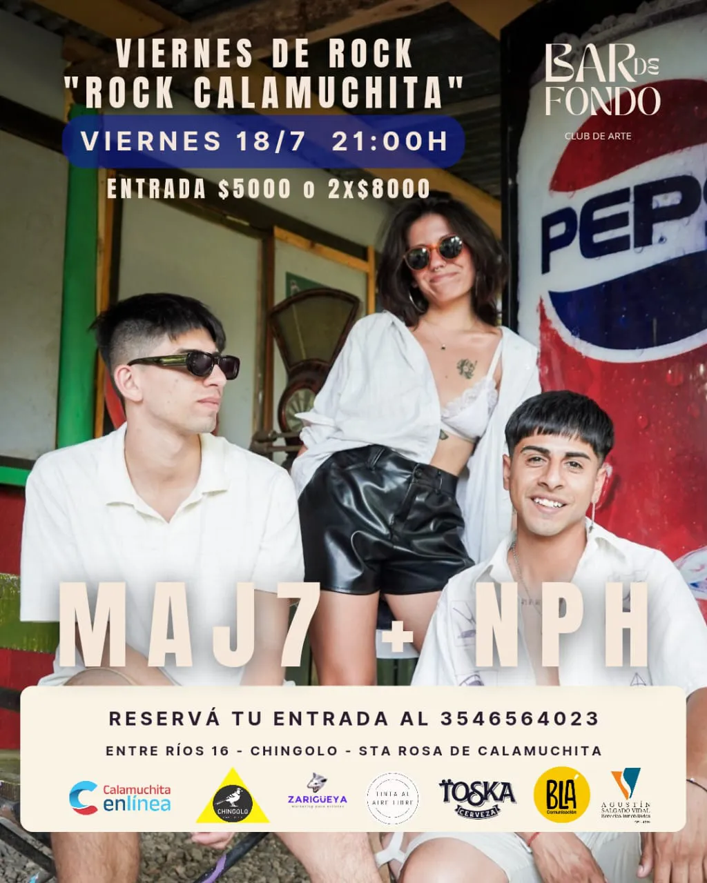 WhatsApp Image 2025-07-17 at 13.01.06