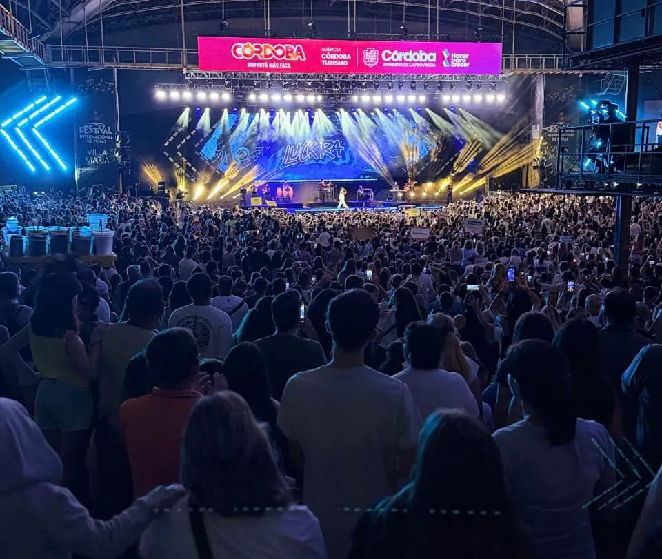 d093cddc-ebfc-4c9d-ab8e-ce281e69cff8