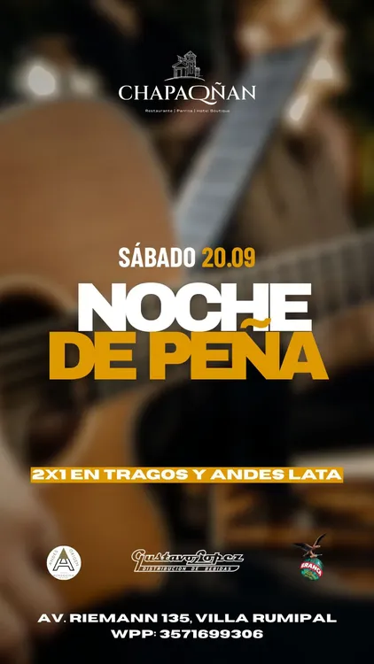 WhatsApp Image 2025-09-16 at 22.50.04