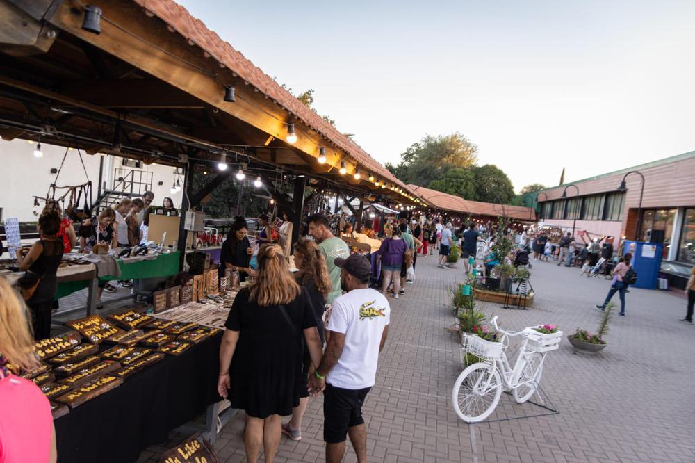 67b96a81-afd2-4df7-8a60-67239d3c43b9