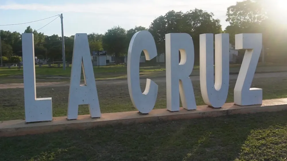 da6158f3-3ba4-4854-841b-74fb50b31c61