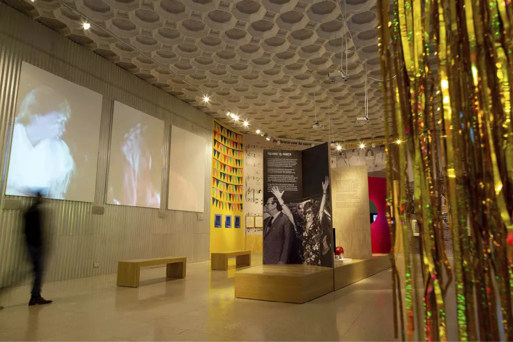 El próximo sábado se celebra el "Día del Cuarteto"