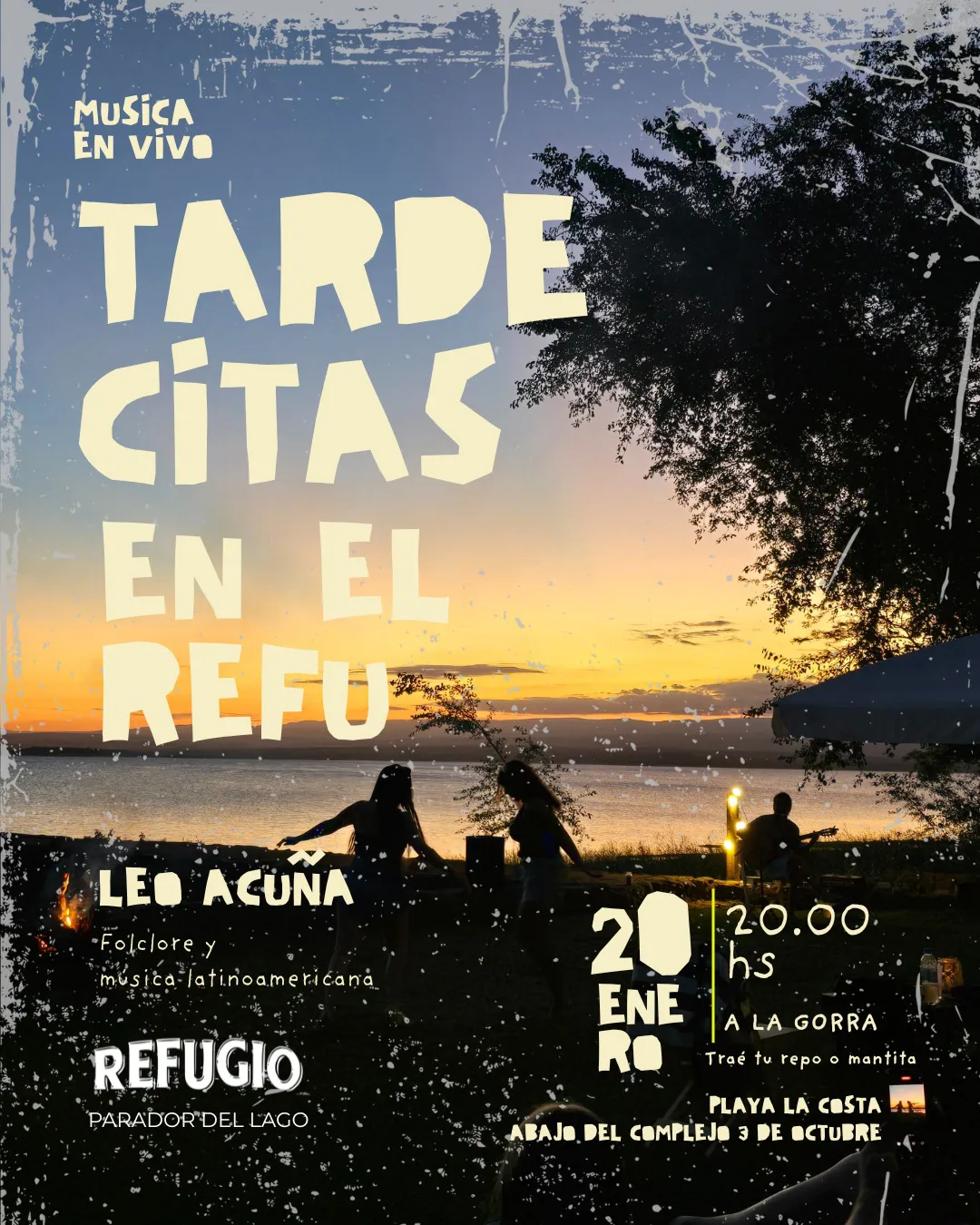 WhatsApp Image 2026-01-19 at 14.02.59