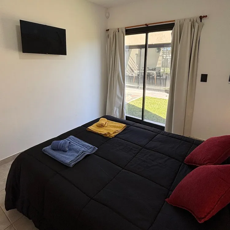 complejo giraluna (3)