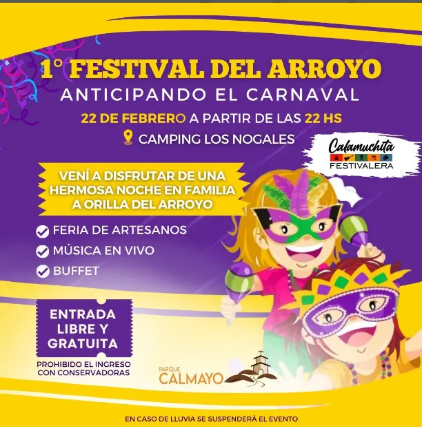 sábado 22 de febrero (7)