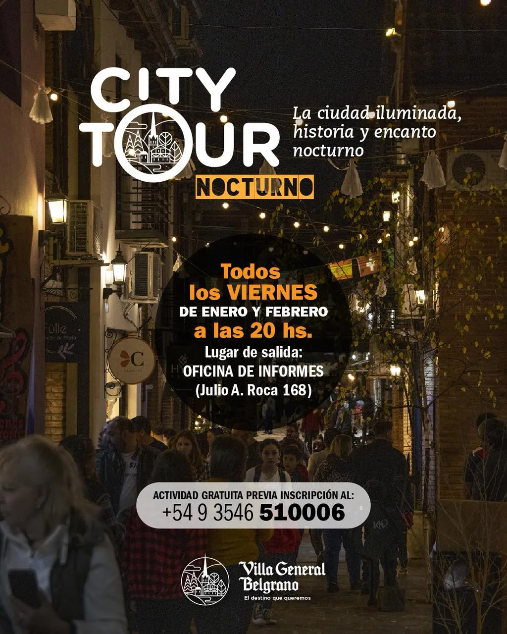 2 9 16 23 30  vie -villa general belgrano verano (5)