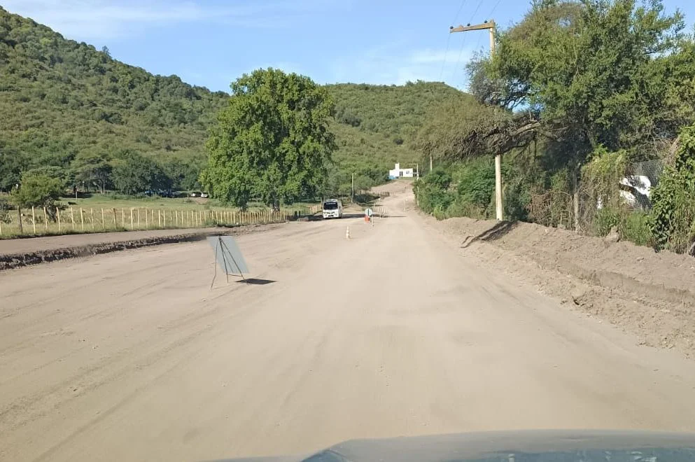 WhatsApp-Image-2026-03-30-at-18.55.08