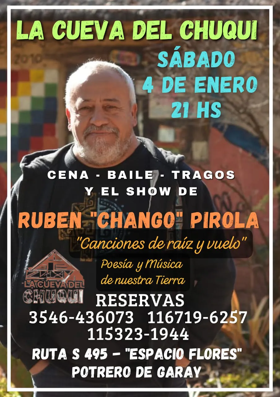 WhatsApp Image 2025-01-02 at 11.29.26 AM