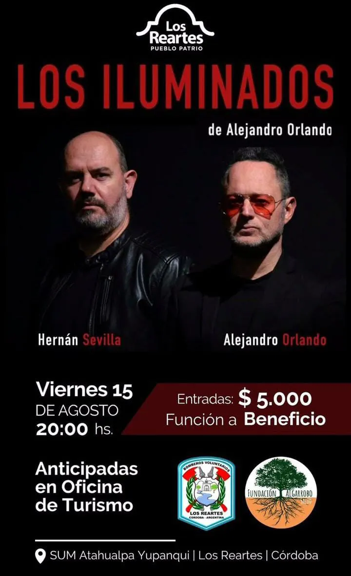 WhatsApp Image 2025-08-15 at 18.13.42