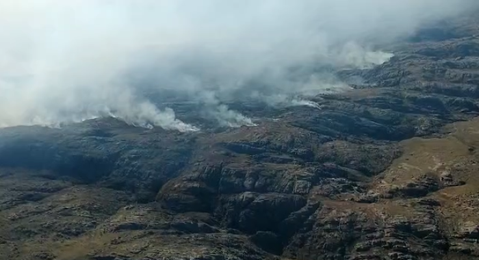 incendio-alpacorral
