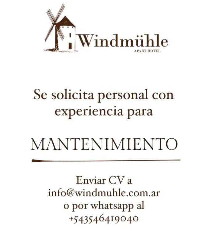 trabajo agosto calamuchita vgb 3