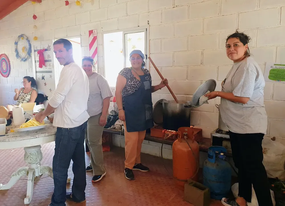 aniversario el algarrobo (3)