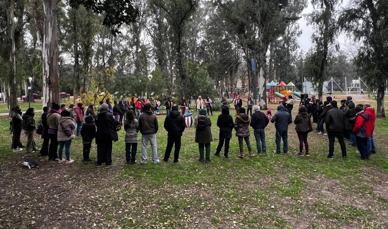 niunamenos5