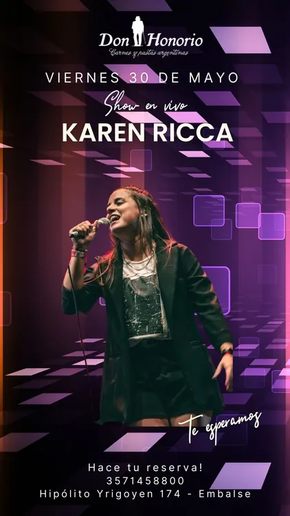 viernes 30 de mayo (3)