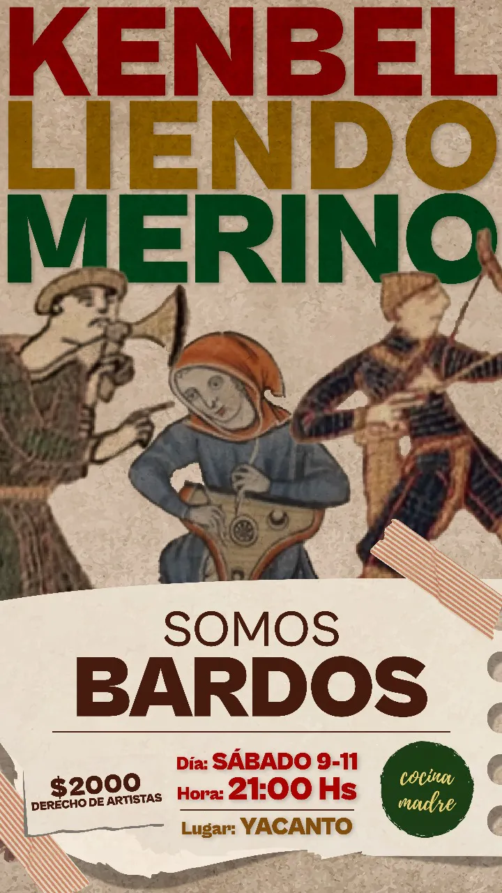 WhatsApp Image 2024-11-06 at 6.37.24 PM