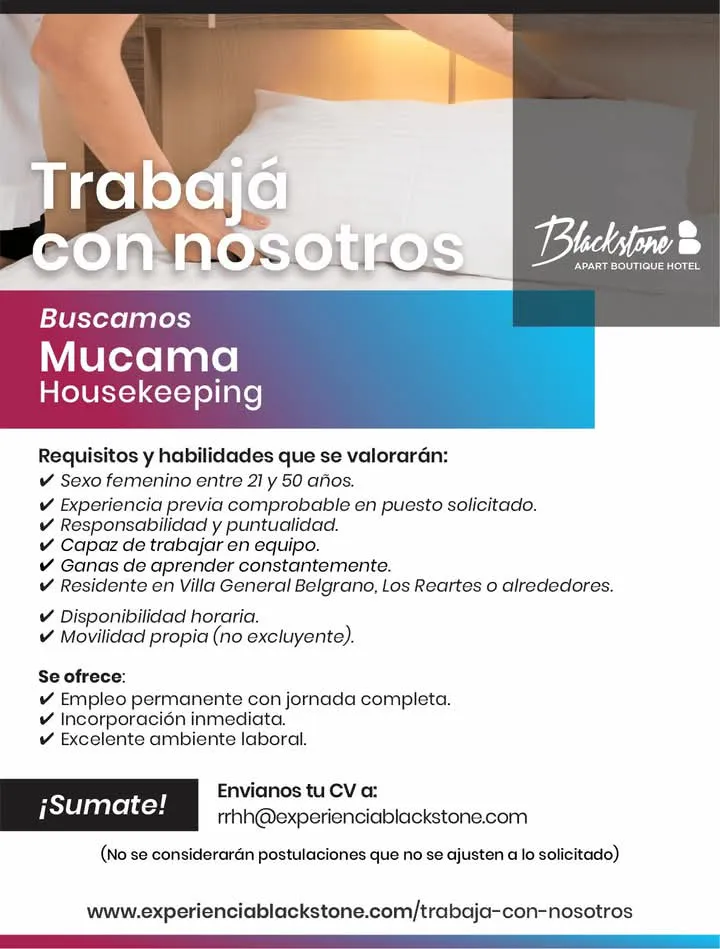 e7b5b4b7-4485-4301-b48b-40bdb8c50b08