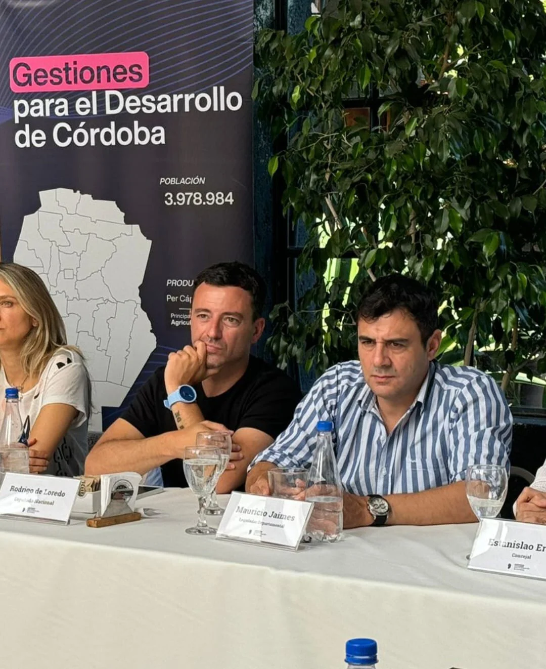 bcc9c3e7-533f-4c39-b6ec-2a1524cebf9a