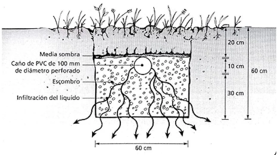 conmark1