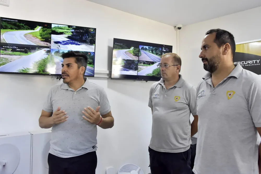 806b2698-6942-44c2-a38f-bfb01556c025