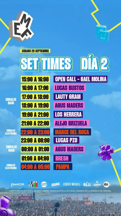 71fdf47e-0c5d-4f49-b77b-7f8398061ad8