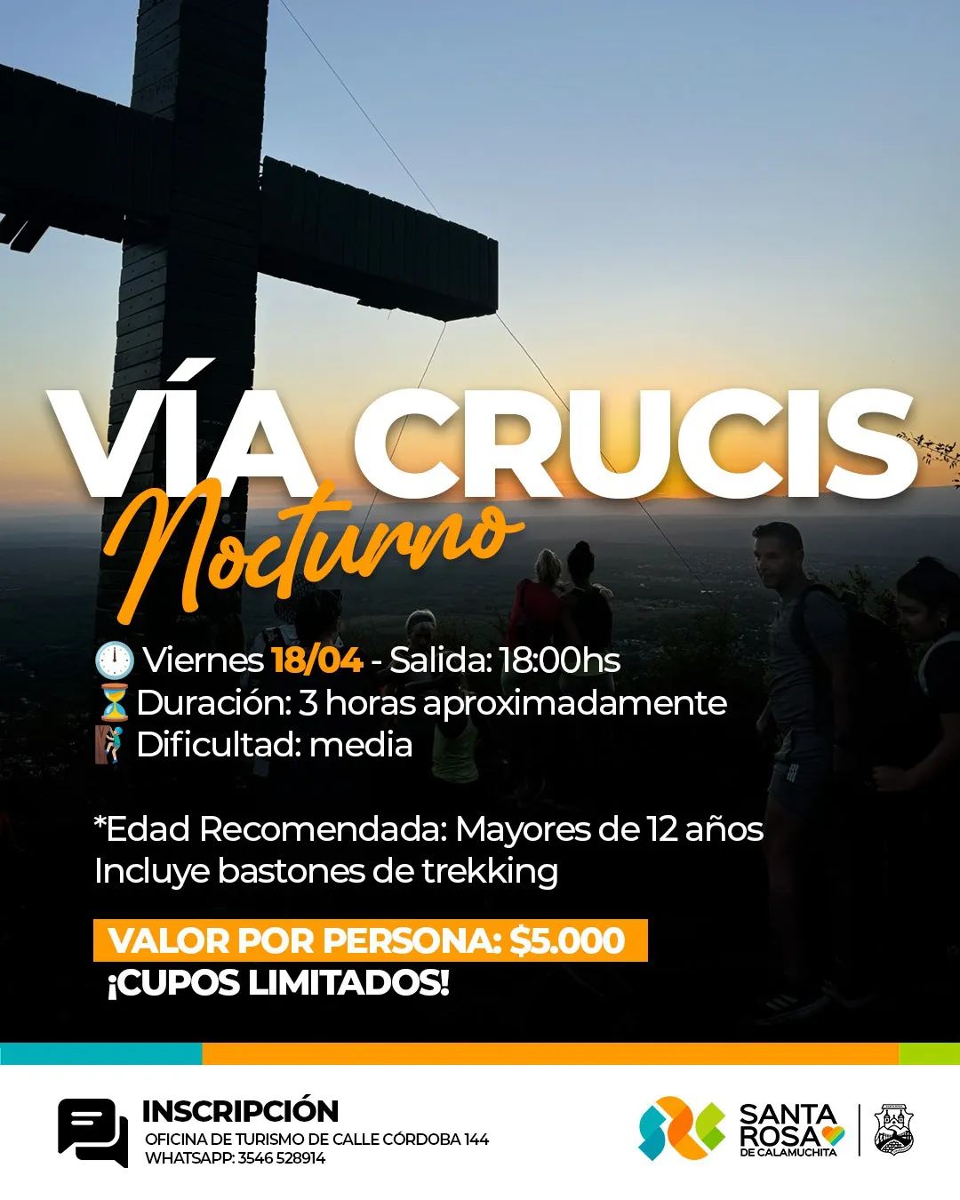 12866985-878a-45bb-8350-986a043ede5e