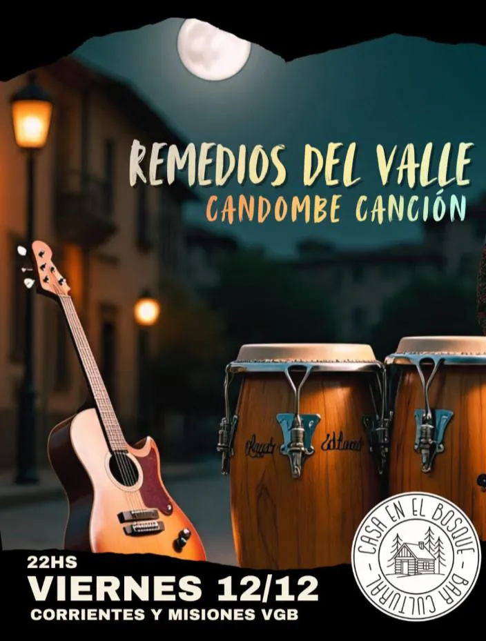 WhatsApp Image 2025-12-12 at 12.06.51