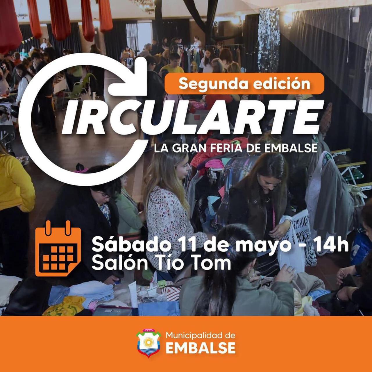 66bddf60-ab08-4c72-91b5-9b84ad70d049