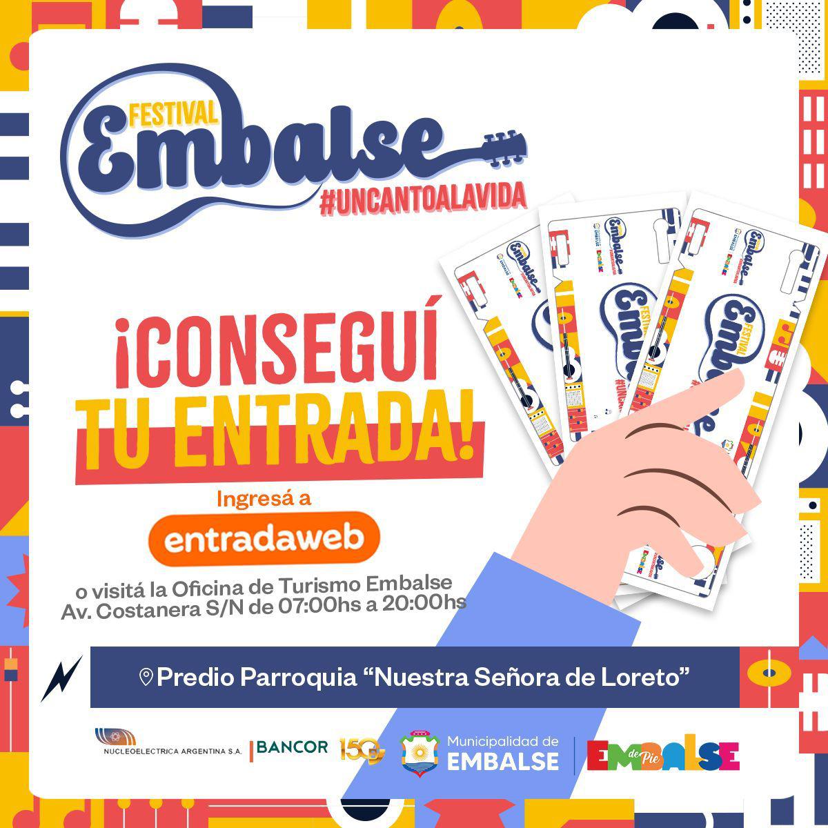 embalse un canto a la vida (1)