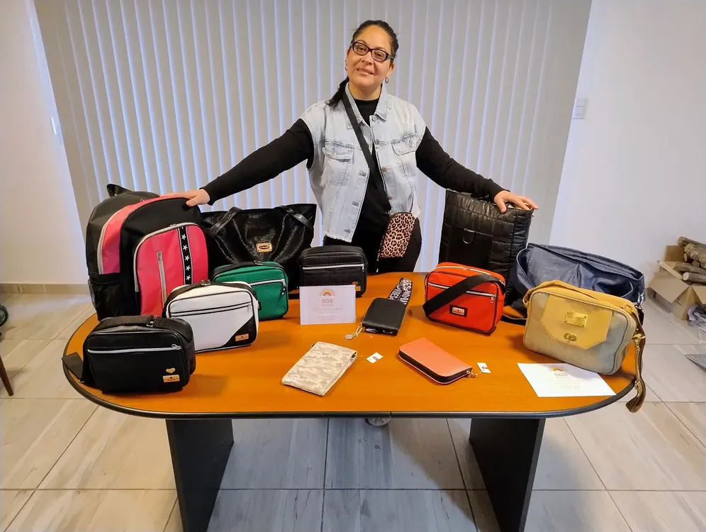 Vicku marroquineria c alamuchita (1)