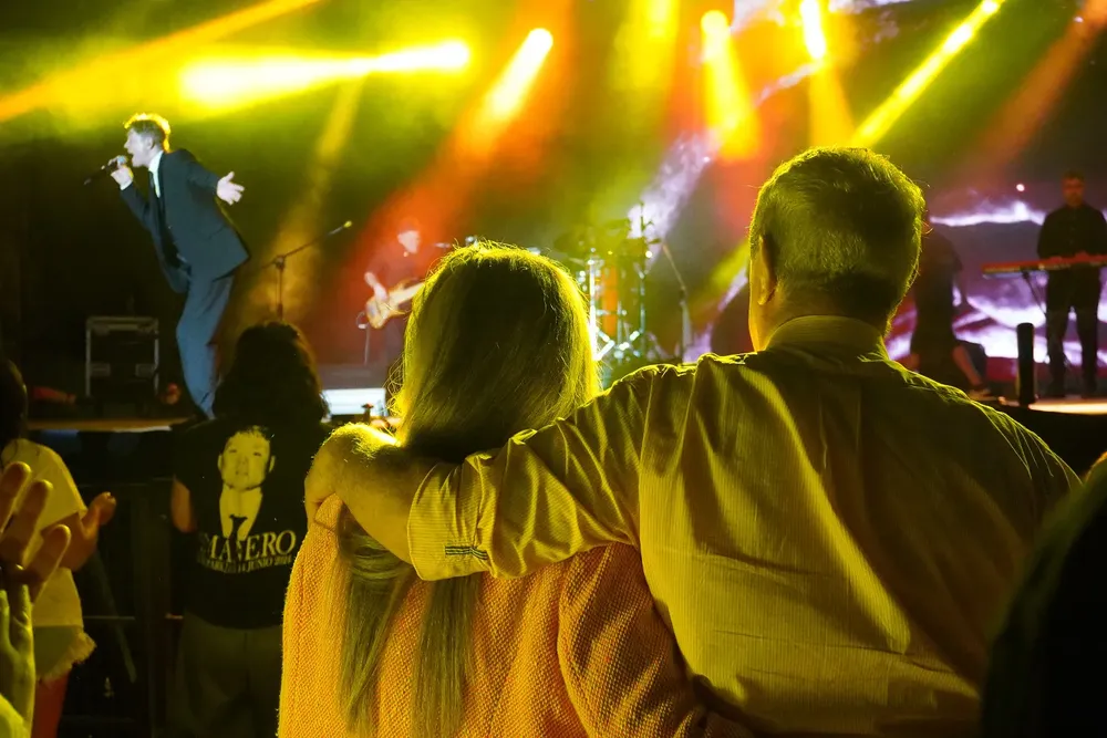 PORTADA APERTURA DE TEMPORADA