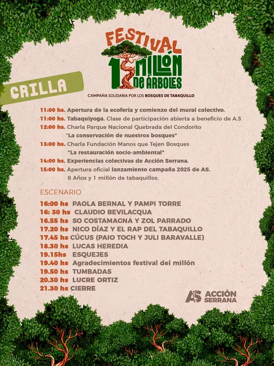 0810912b-6c08-4dc1-a9bd-d210a9f2a496