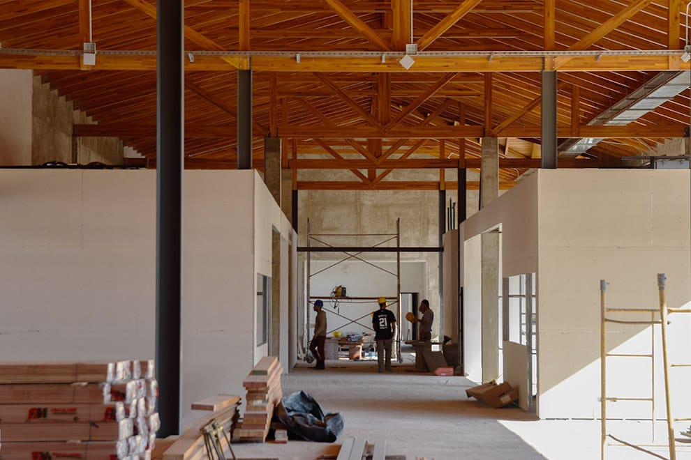 WhatsApp-Image-2024-08-25-at-17.03.40