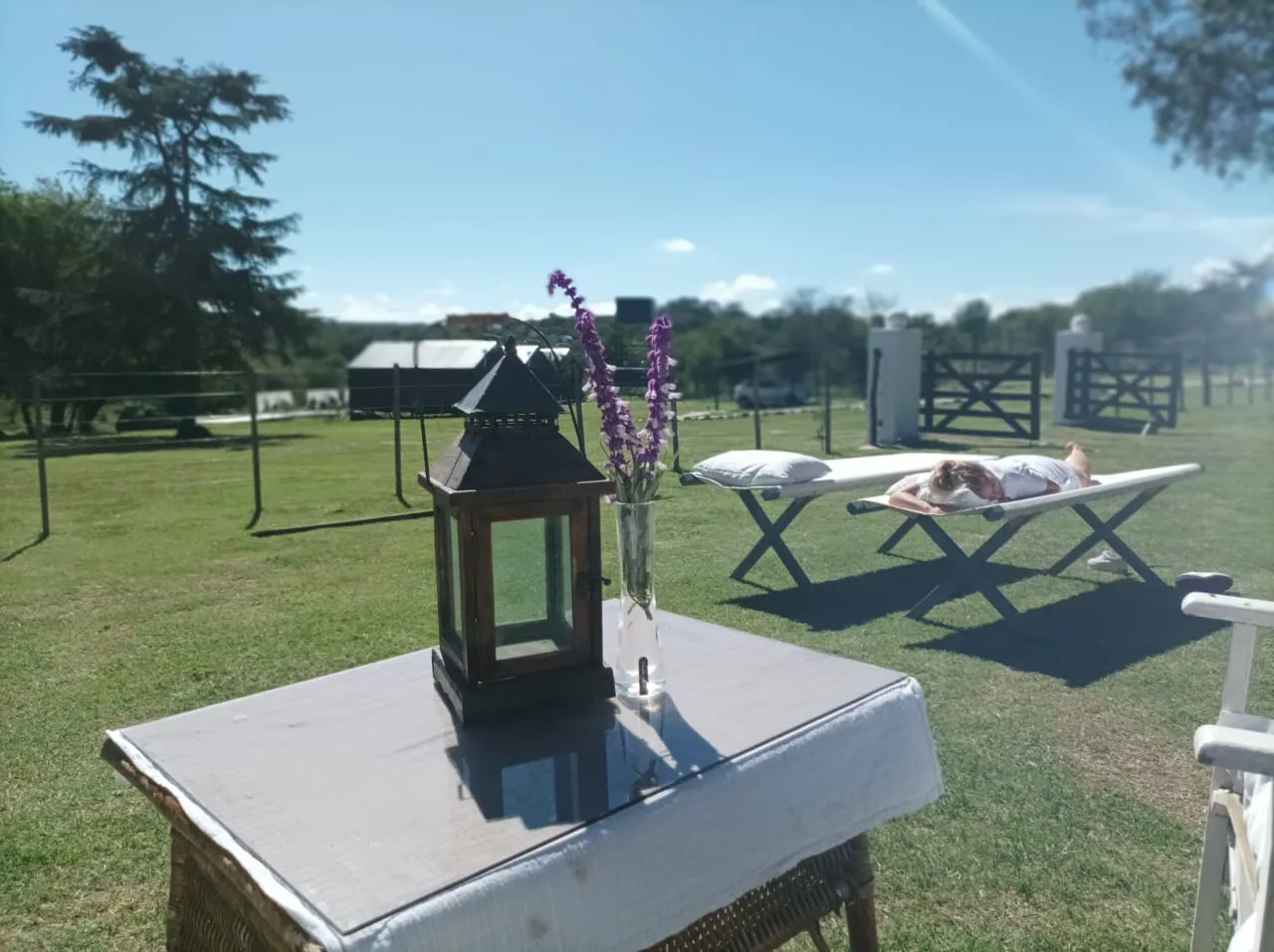 aguada de mendez (2)