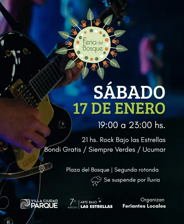 WhatsApp Image 2026-01-14 at 10.55.58