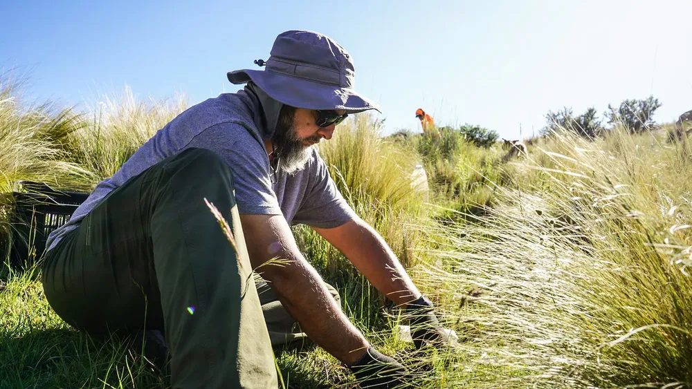 Sembradores de Agua 2025 - fotos Uky Ceballos (2)