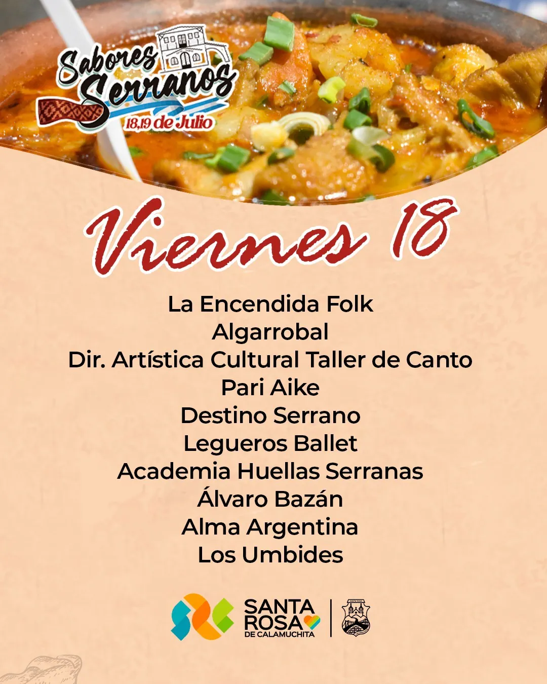 5163efc4-943a-4eb1-8449-0f013c284a8f