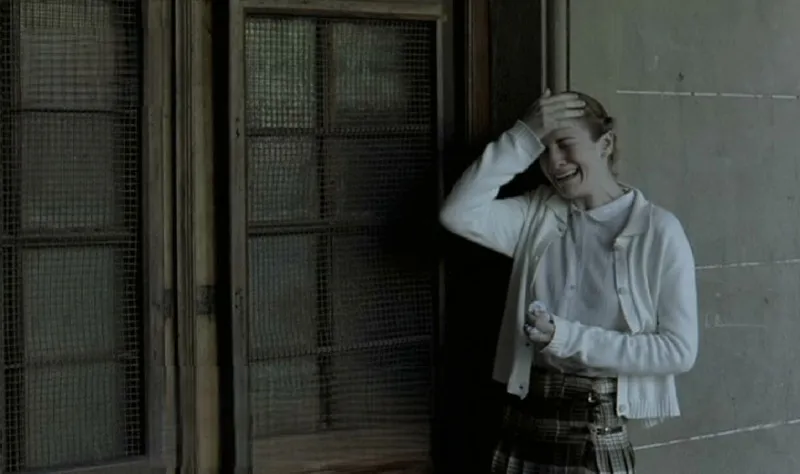 la-mirada-invisible1