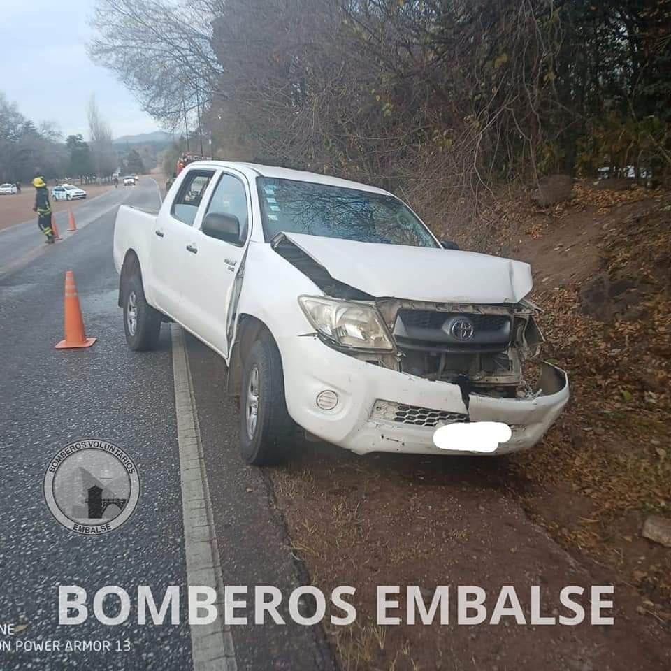 FB_IMG_1718299607470