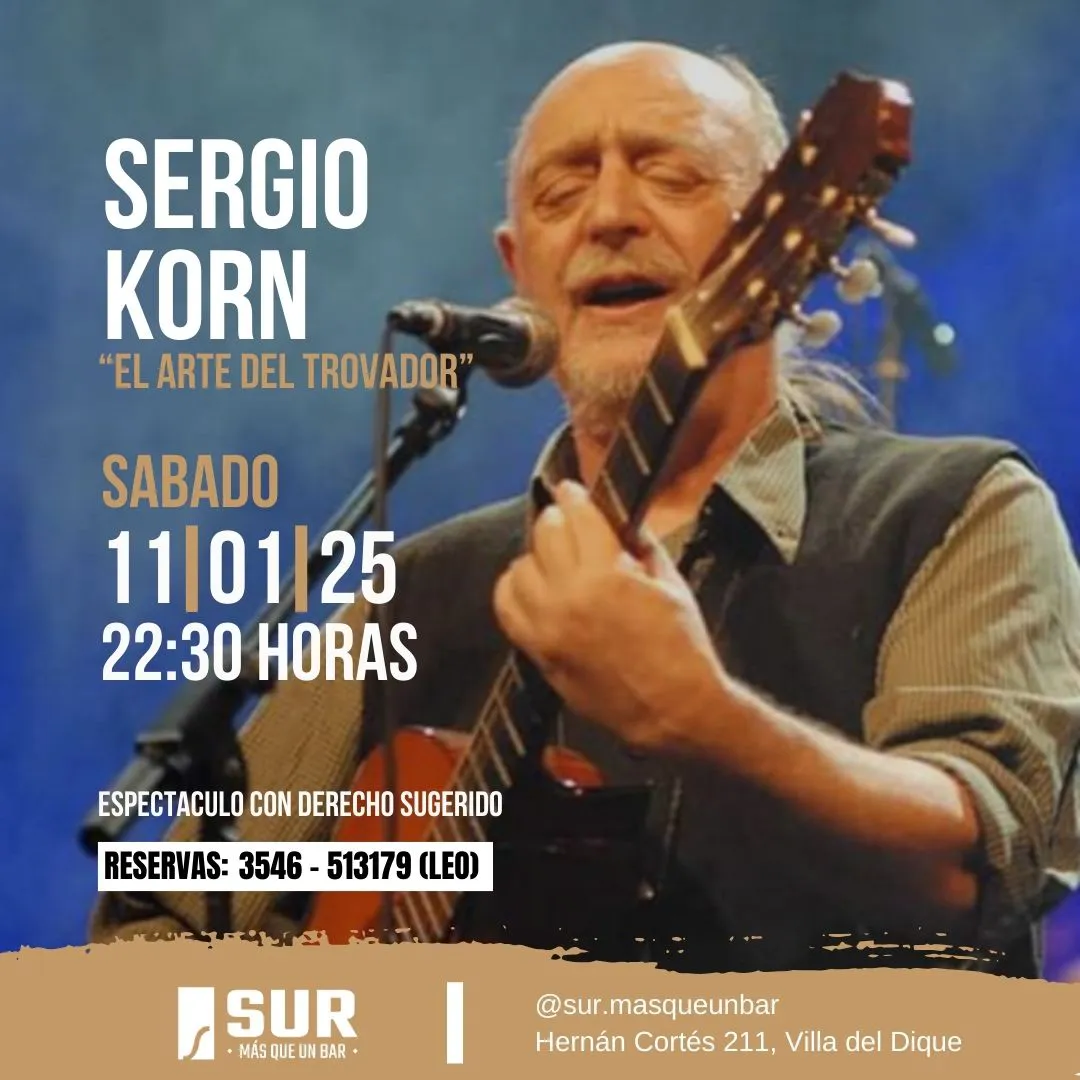 WhatsApp Image 2025-01-09 at 1.46.46 PM