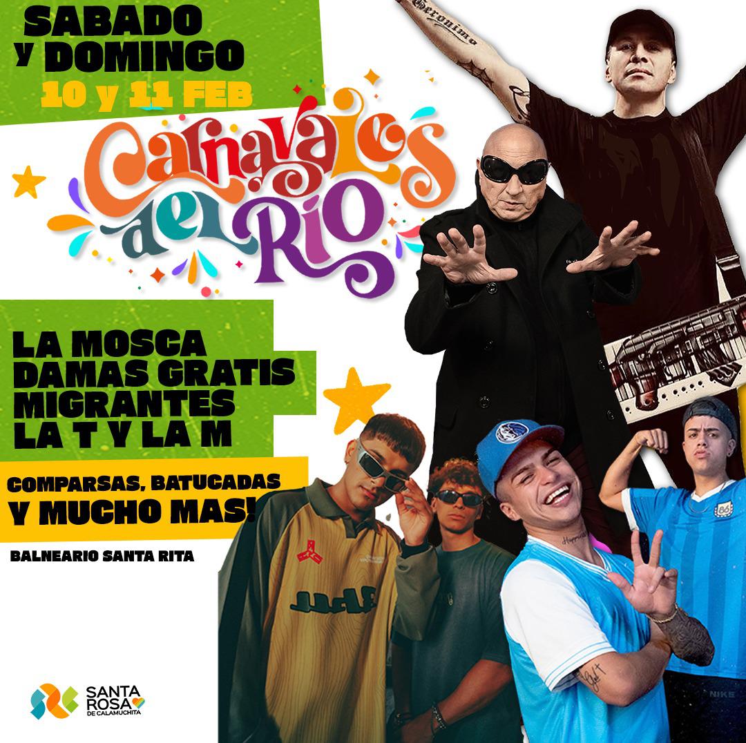 10 y 11.2 santa rosa (4)