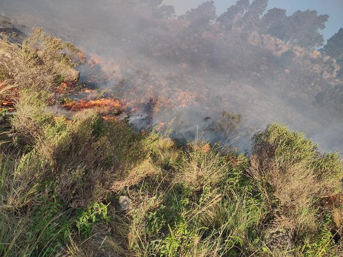 INCENDIO LUTTI 05