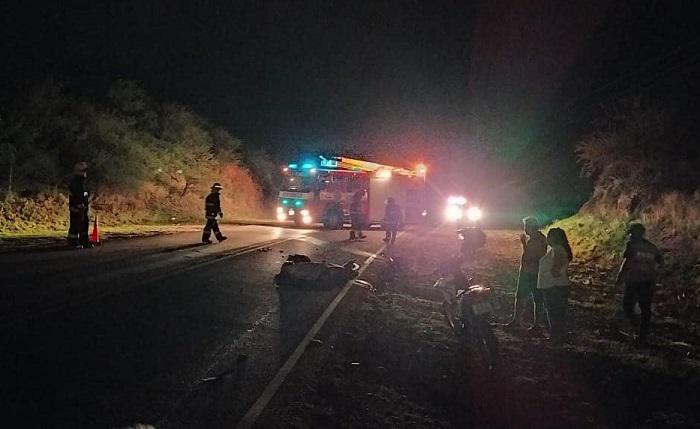 ACCIDENTE RUMIPAL FALLECIDO 02
