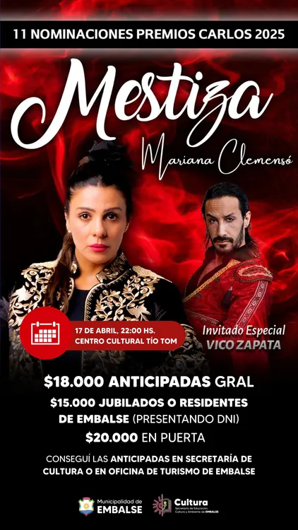 WhatsApp Image 2025-04-17 at 11.28.03