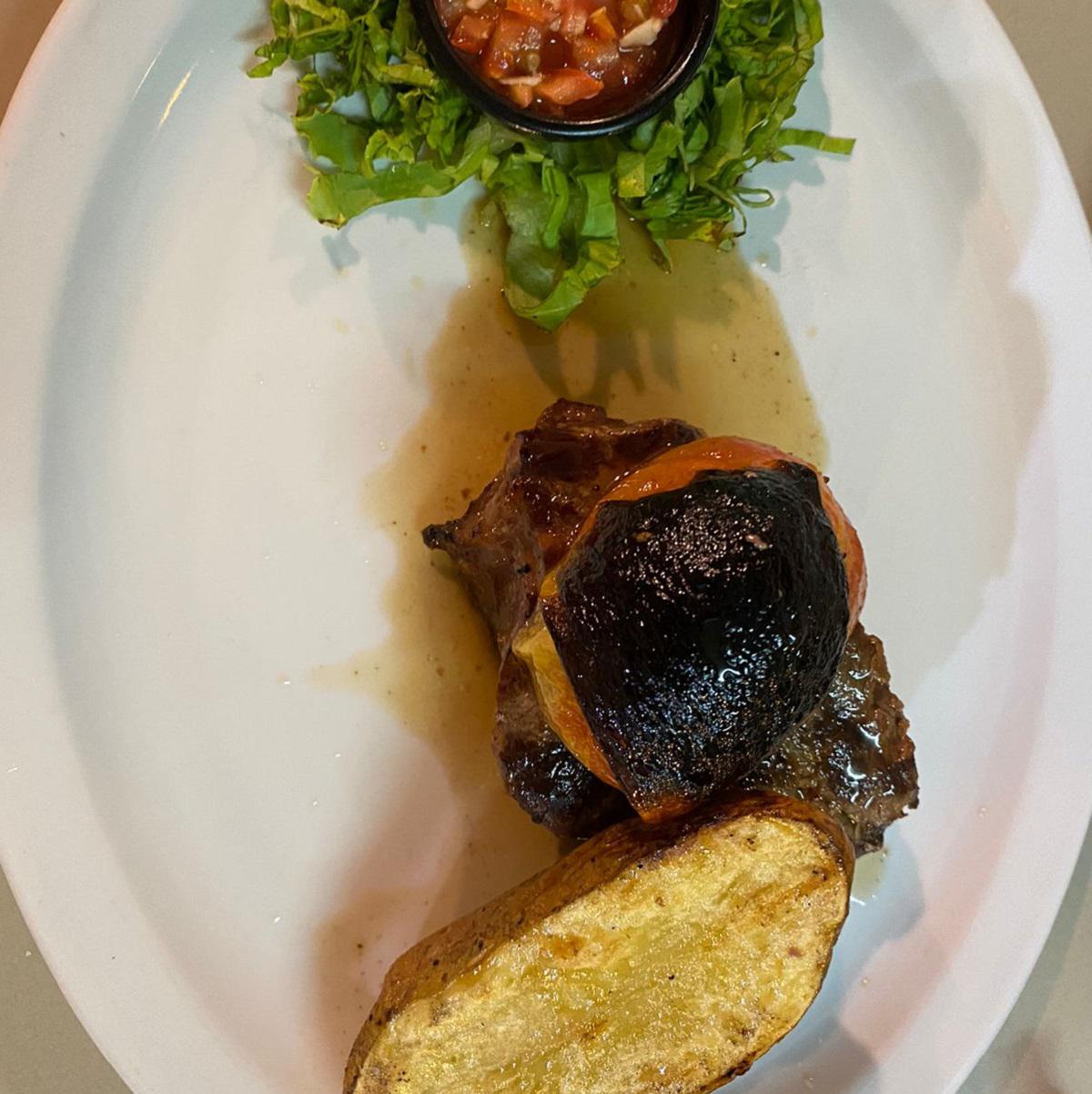 WhatsApp Image 2024-05-13 at 19.07.51