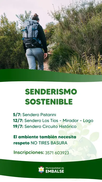 9c63c7c0-d8d9-4413-aeb3-bd6eab173500