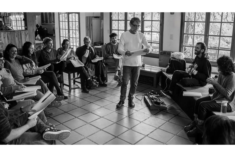 La Sidrería Cultural