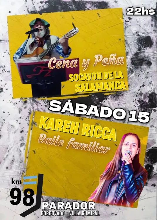 WhatsApp Image 2025-11-14 at 13.40.26