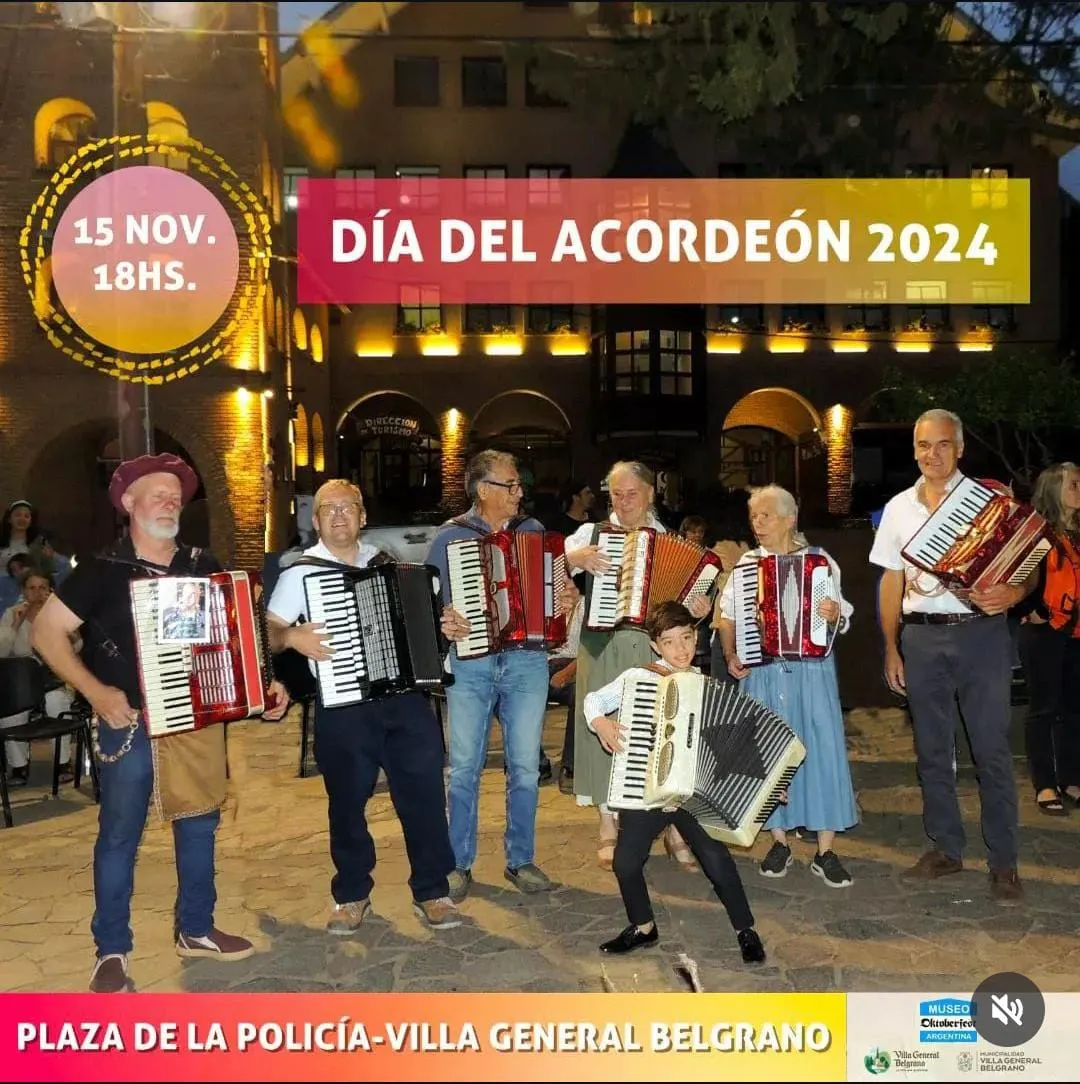 WhatsApp Image 2024-11-14 at 3.37.30 PM