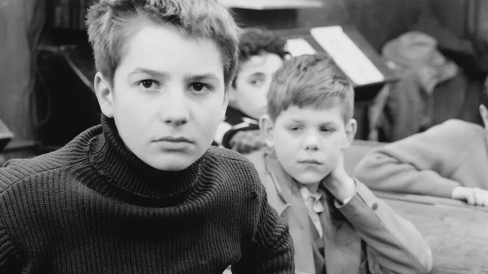 Cineclub Agitanoches en Villa General Belgrano 