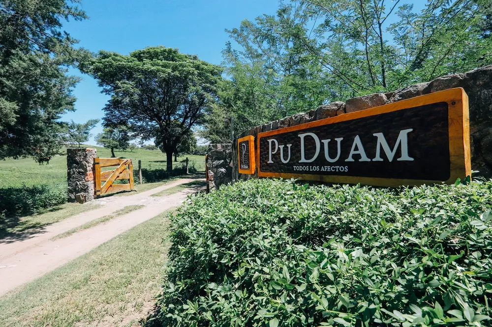 Finca Pu Duam VGB (2)